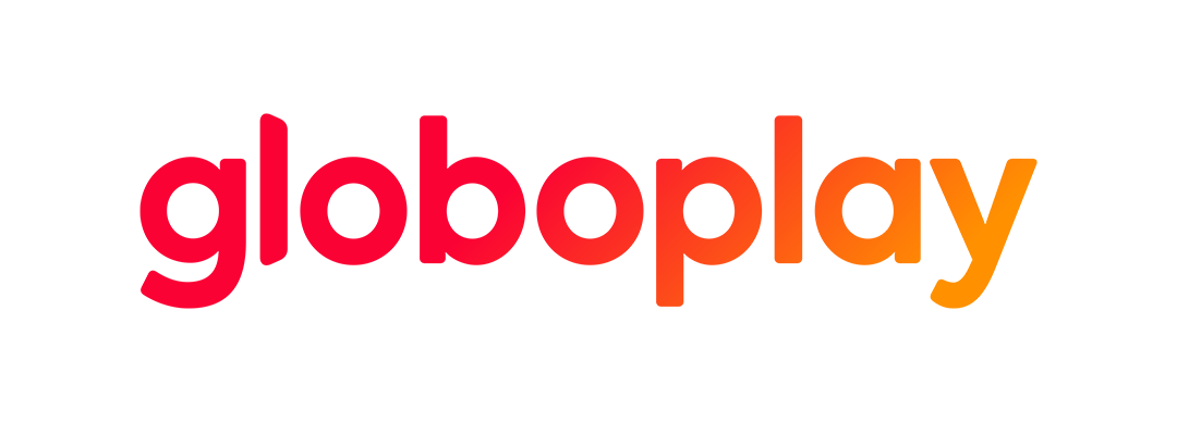Globoplay